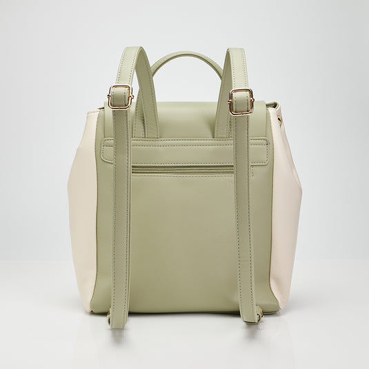 Ladies Mila Casual Backpack