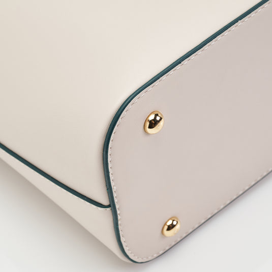 Ladies Botanic Casual Handbag