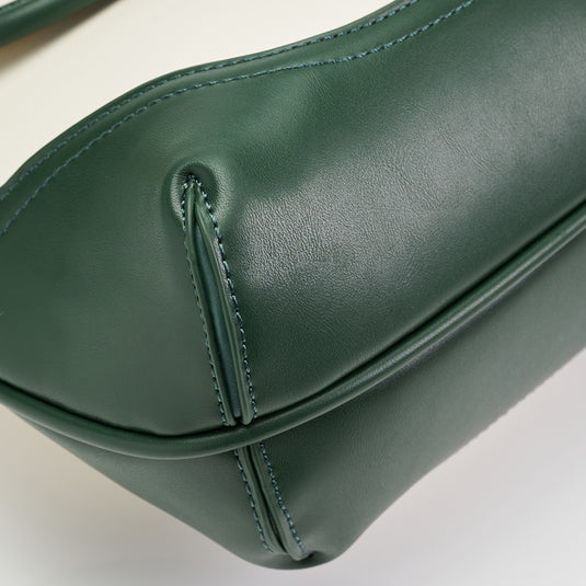 Ladies Botanic Casual Sling Bag