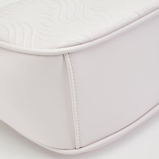 Ladies Casual Crossbody Bag