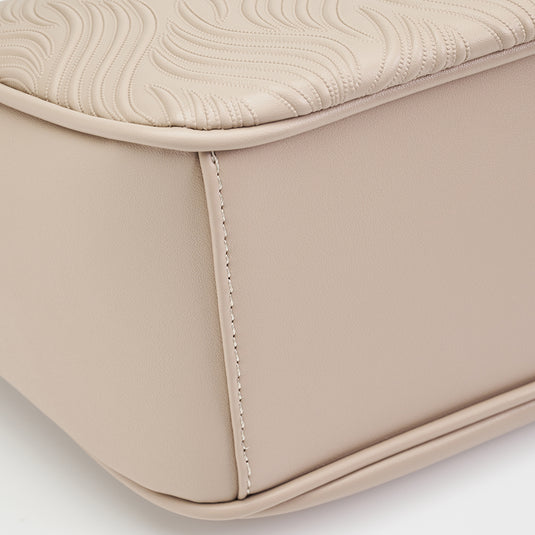Ladies Casual Crossbody Bag