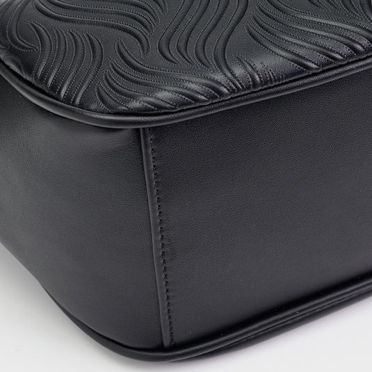Ladies Casual Crossbody Bag