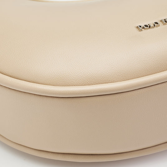 Ladies Selene Shoulder Underarm Bag