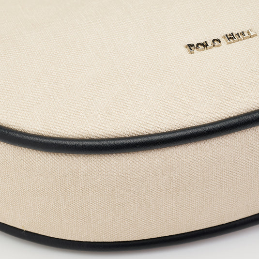 Ladies Selene Shoulder Underarm Bag