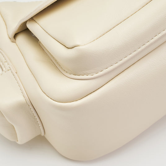 Ladies Secorra Shoulder Underarm Bag