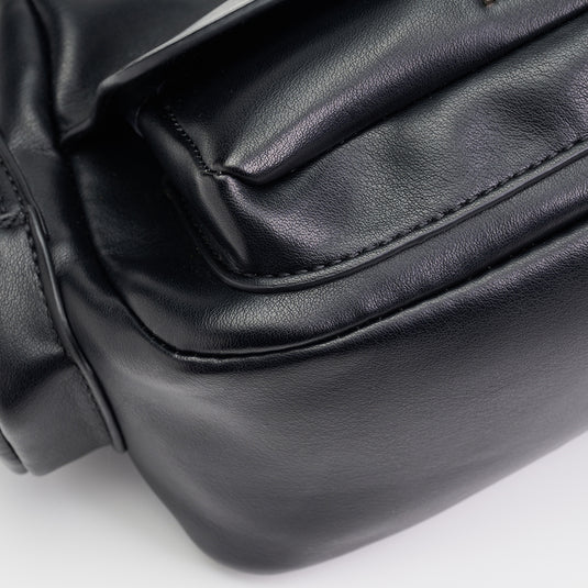 Ladies Secorra Shoulder Underarm Bag