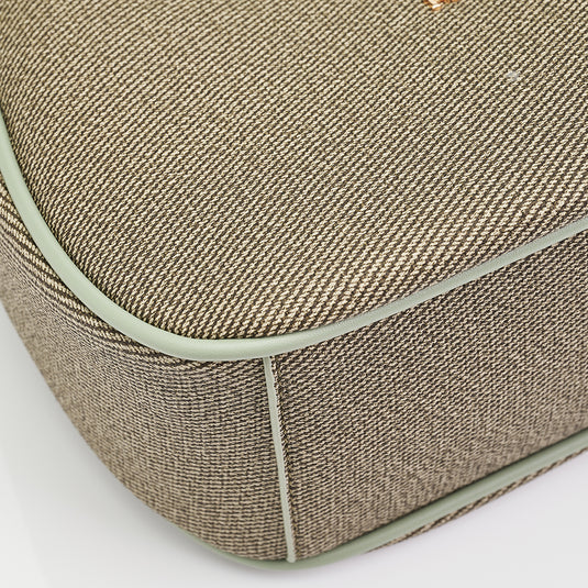 Ladies Meave Hobo Bag