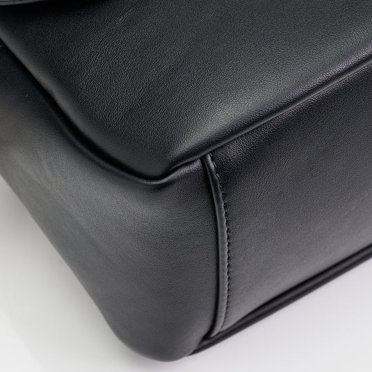 Ladies Casual Sling Bag