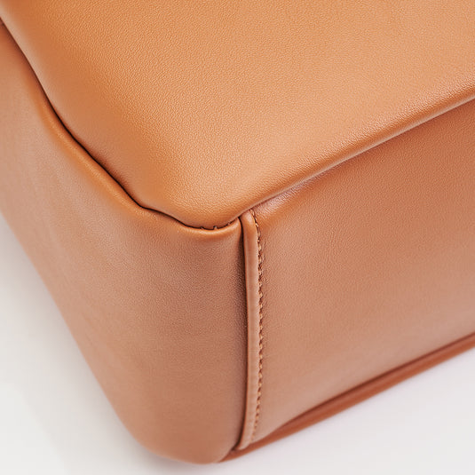 Ladies Casual Sling Bag