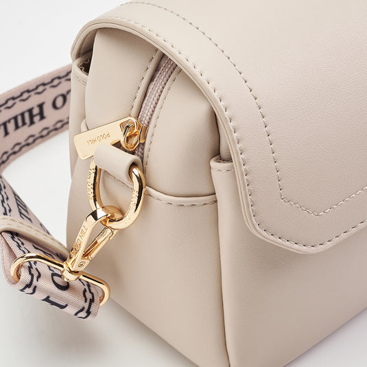 Ladies Casual Sling Bag