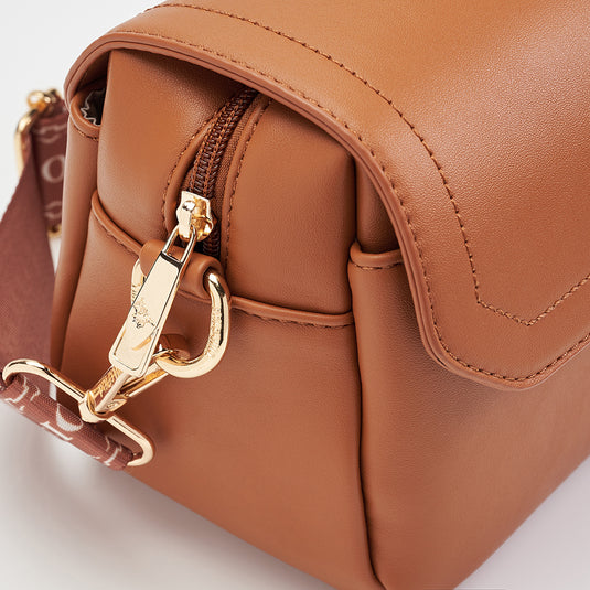 Ladies Casual Sling Bag