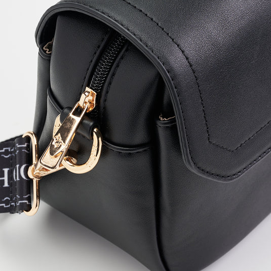 Ladies Casual Sling Bag
