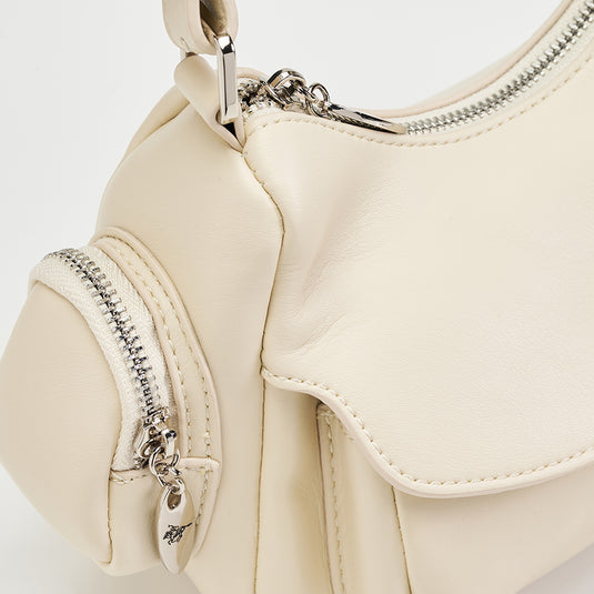 Ladies Secorra Shoulder Underarm Bag