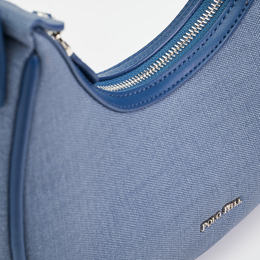 Ladies Selene Shoulder Underarm Bag