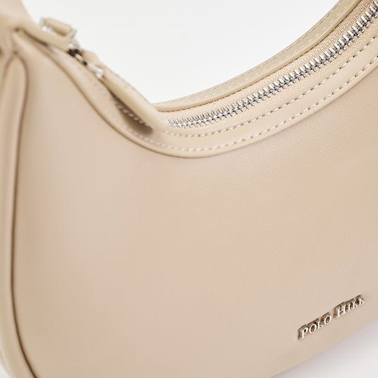 Ladies Selene Shoulder Underarm Bag