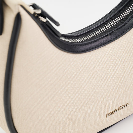Ladies Selene Shoulder Underarm Bag