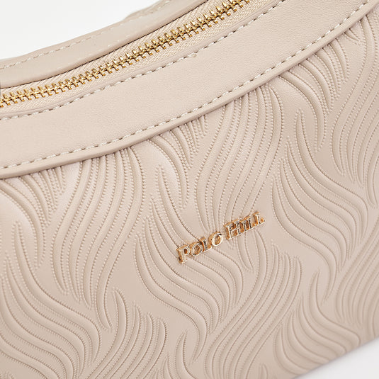 Ladies Casual Crossbody Bag