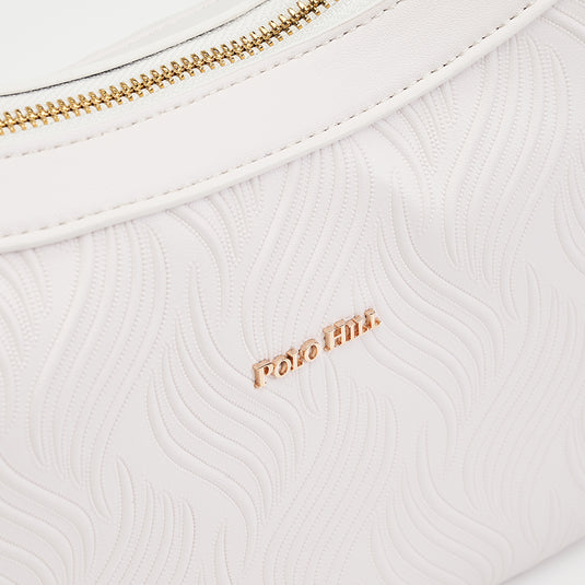 Ladies Casual Crossbody Bag