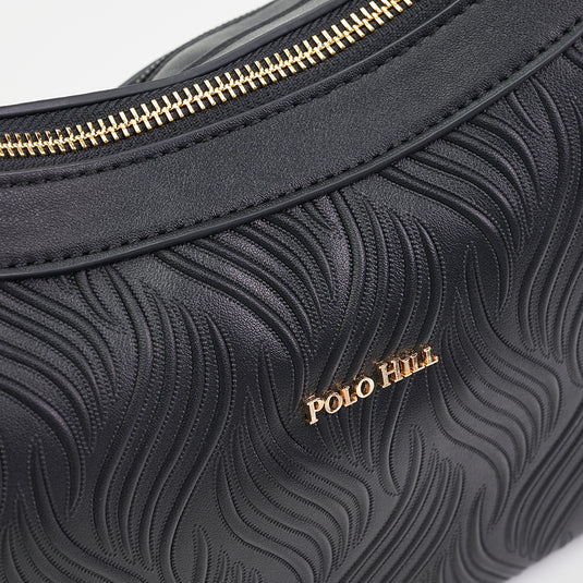 Ladies Casual Crossbody Bag