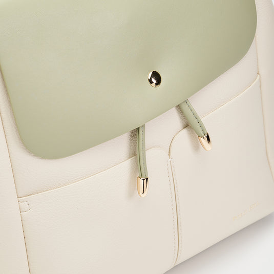 Ladies Mila Casual Backpack