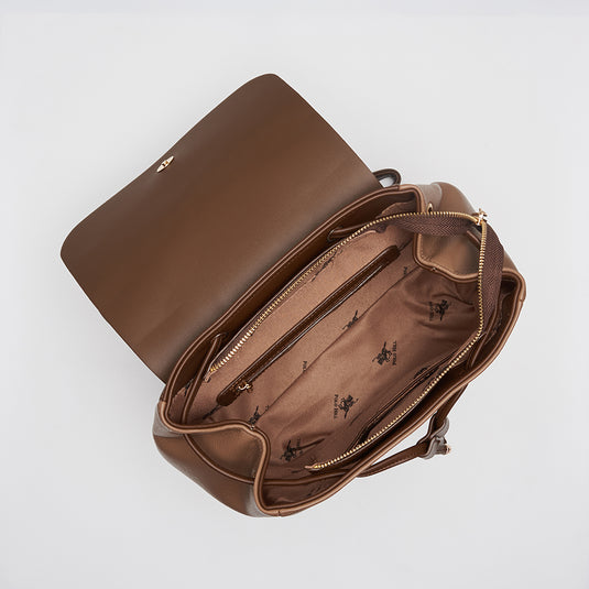 Ladies Mila Casual Backpack