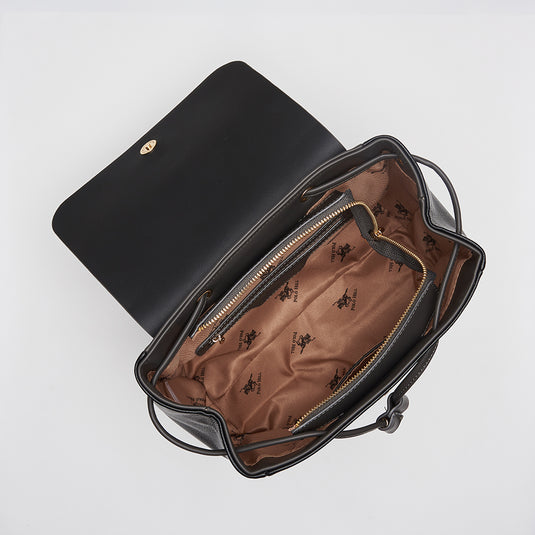 Ladies Mila Casual Backpack