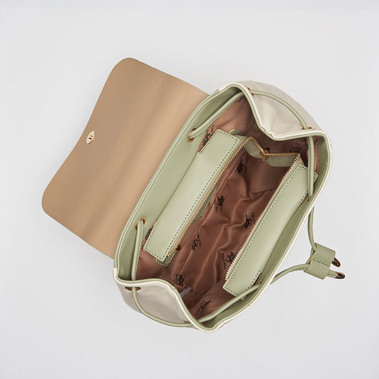 Ladies Mila Casual Backpack