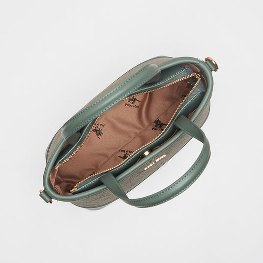 Ladies Vintessa Top Handle