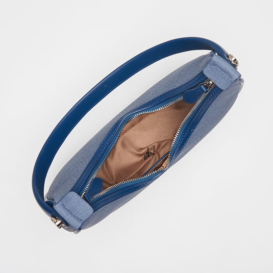 Ladies Selene Shoulder Underarm Bag