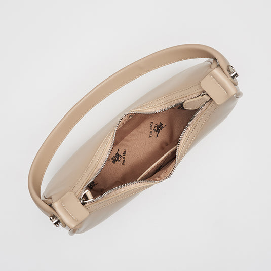 Ladies Selene Shoulder Underarm Bag