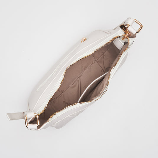 Ladies Casual Crossbody Bag