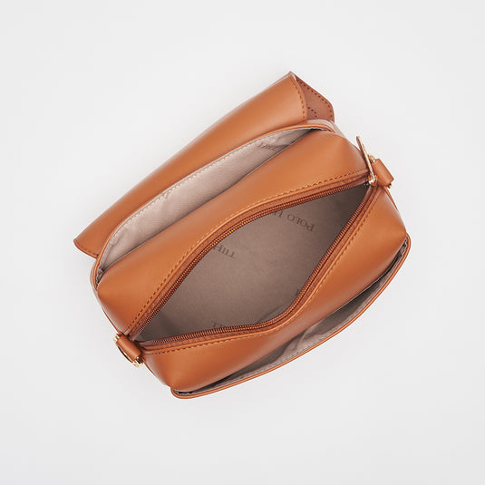 Ladies Casual Sling Bag