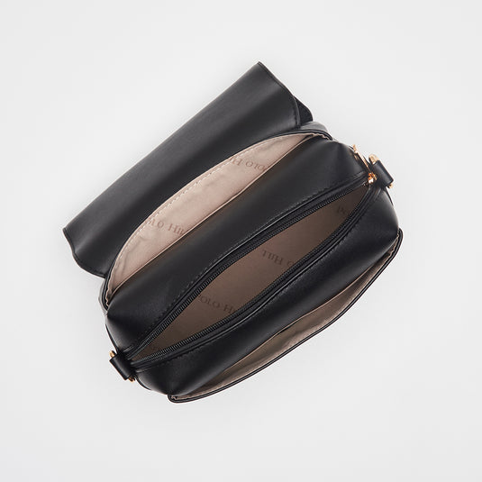 Ladies Casual Sling Bag