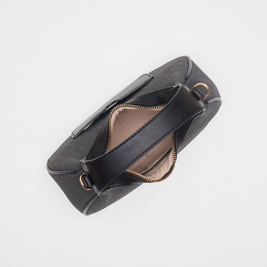 Ladies Meave Hobo Bag