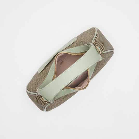 Ladies Meave Hobo Bag
