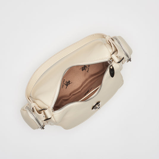 Ladies Secorra Shoulder Underarm Bag