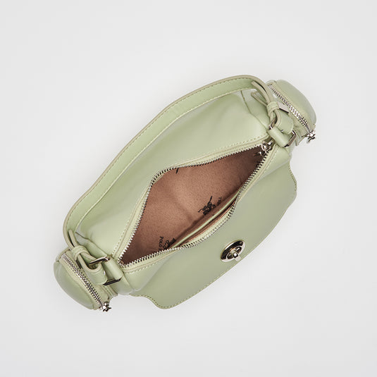 Ladies Secorra Shoulder Underarm Bag