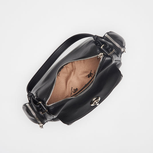 Ladies Secorra Shoulder Underarm Bag
