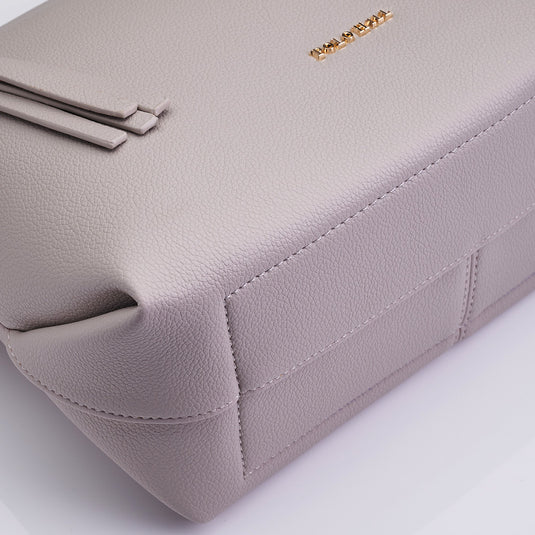 Ladies Shoulder Underarm Sling Bag