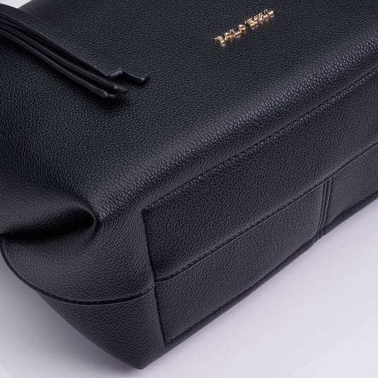 Ladies Shoulder Underarm Sling Bag