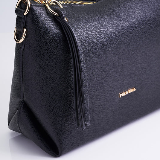 Ladies Shoulder Underarm Sling Bag