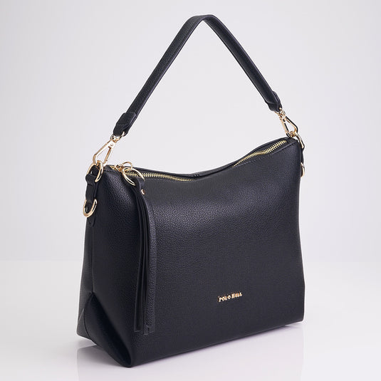Ladies Shoulder Underarm Sling Bag
