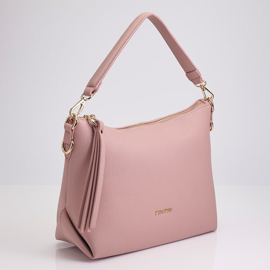 Ladies Shoulder Underarm Sling Bag