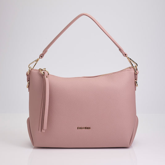 Ladies Shoulder Underarm Sling Bag