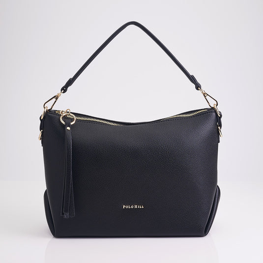 Ladies Shoulder Underarm Sling Bag
