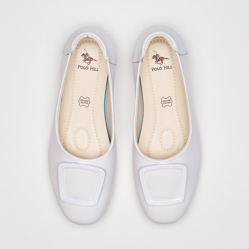 Load image into Gallery viewer, Ladies  Slip On Loafers
