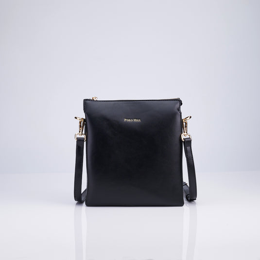 Trix Crossbody Sling Bag