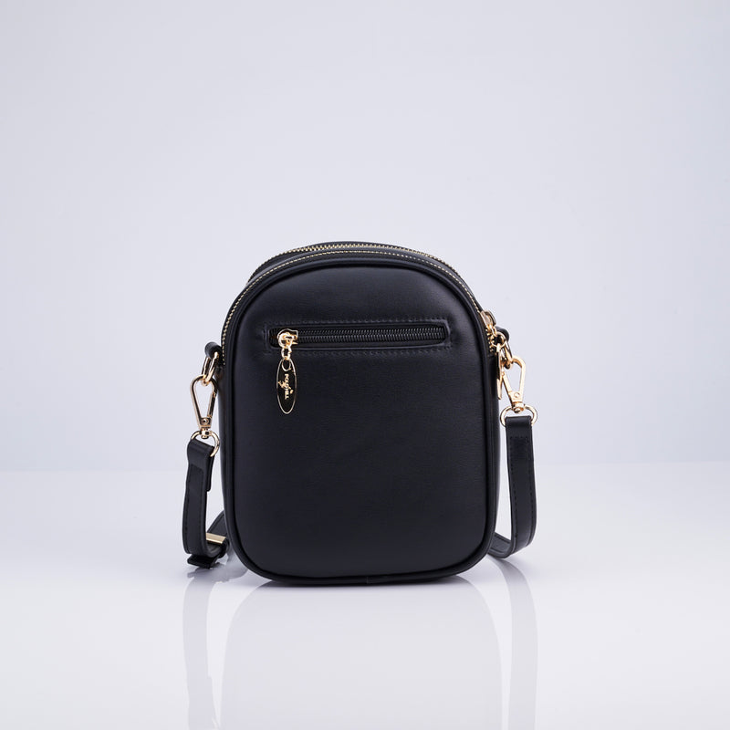 Load image into Gallery viewer, Pouchella Sling Bag
