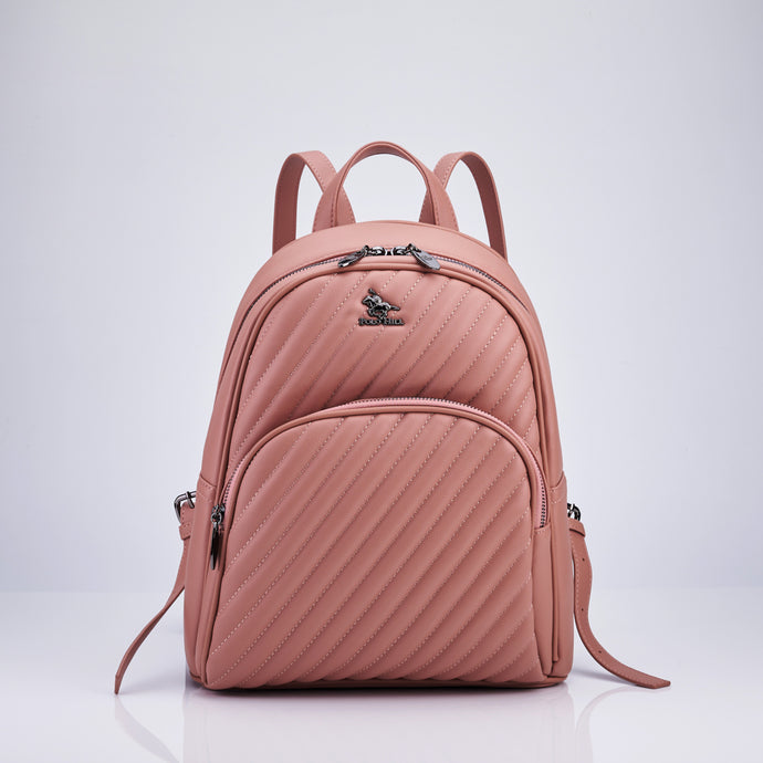 Lexi Slash Backpack