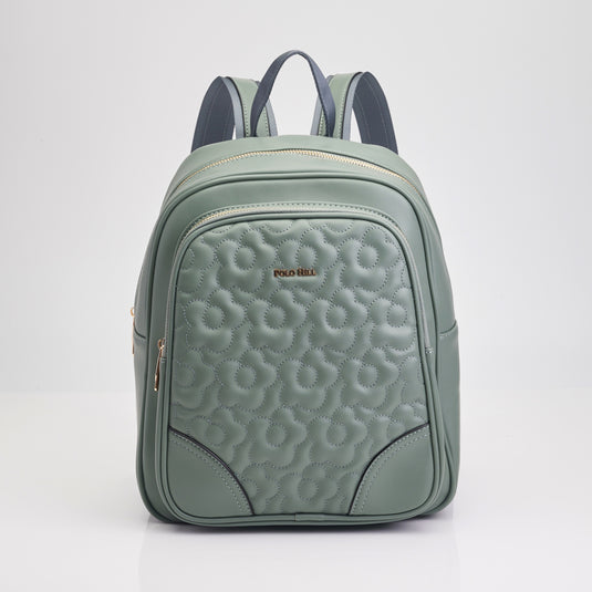 Blossomy Backpack